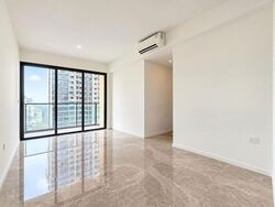 Pinetree Hill (D21), Condominium #635948251